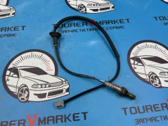 ������ ����������� Toyota Estima 2005 8946528380 ACR40W 2AZ-FE 8946528380 ����