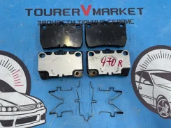 ������� ��������� Lexus GS350 2009 044662219079 GRS191 2GR-FSE, ������ 044662219079 ����