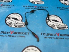 ������ ABS Honda CR-V 2006 57475SWA003 RE4 K24A, ������ ����� 57475SWA003 ����