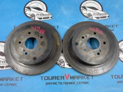 ����� ��������� Suzuki Escudo 2012 5561177K00 TDA4W J24B, ������ 5561177K00 ����