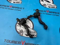 ������� ����� Toyota Mark II 1992 4333029275 GX90 1G-FE, �������� 4333029275 ����