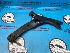 ����� �������� ������ Toyota RAV4 2002 4806842040 ACA21 1AZ-FSE, �������� ������ 4806842040 ����