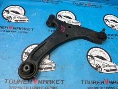 ����� �������� ������ Suzuki Escudo 2012 4520178K00 TDA4W J24B, �������� ������ 4520178K00 ����