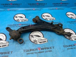 ����� �������� ������ Toyota Celsior 2001 4862050050 UCF31 3UZ-FE, �������� ������ 4862050050 ����
