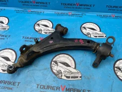 ����� �������� ������ Toyota Celsior 2001 4864050050 UCF31 3UZ-FE, �������� ����� 4864050050 ����