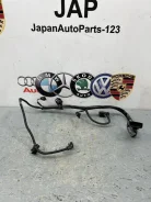 �������� �������� Audi A6 2014 06E971627M, ����� 06E971627M ����