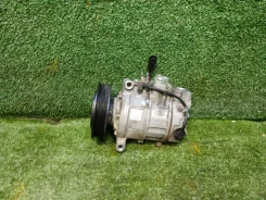 ���������� Audi A6 C6 2007 4F0260805AF 4F BDW 4F0260805AF ����