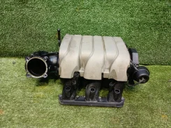 ��������� �������� Audi A6 C6 2007 06E133201L 4F BDW 06E133201L ����