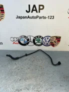 ������ ������� ���������� Audi A6 2014 4G0121081AJ 4G0121081AJ ����