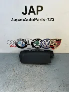 �������� ������������ Audi A6 2014 06E103925F 06E103925F ����