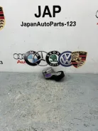 ���������� ����� Audi A6 2014 06E903133AE 06E903133AE ����