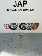 ������ �������� ����� Audi A6 2014 038919081P 038919081P ����