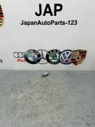 ������ �������� ����� Audi A6 2014 06E919081C 06E919081C ����