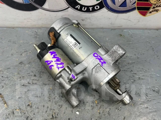 ������� Audi A6 2014 06E911024A 06E911024A ����