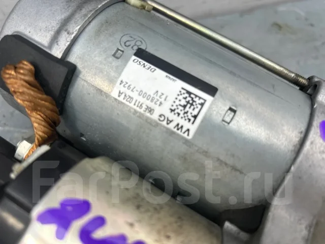 ������� Audi A6 2014 06E911024A 06E911024A ����