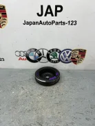 ���� ��������� Audi A6 2014 06E105251C 06E105251C ����