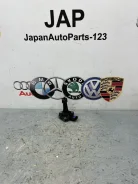 ������ ������ ����� Audi A4 2010 03C907660H 03C907660H ����