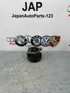 ����� ������� (�����) Volkswagen GOLF 2011 03C121008H 03C121008H ����