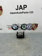 ������� ��������� Audi A3 2008 032905106E 032905106E ����