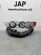 �������� ���������� ������� Audi A3 2008 1K0129684AE 1K0129684AE ����