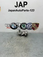 ������ ������������ ������������ ����� Audi A3 2008 06A131351F 06A131351F ����