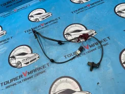 ������ ABS Toyota GAIA 2001 8954244010 ACM10 1AZ-FSE, �������� ������ 8954244010 ����
