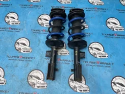 ������ �������� Suzuki Escudo 2012 4160178K10 TDA4W J24B, �������� 4160178K10 ����