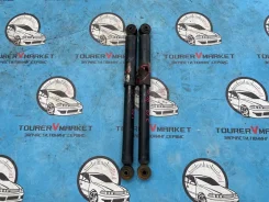 ����������� �������� Suzuki Escudo 2012 4170065J10 TDA4W J24B, ������ 4170065J10 ����