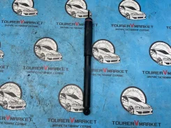 ����������� �������� Toyota GAIA 2001 4853149255 ACM10 1AZ-FSE 4853149255 ����