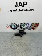 ������ ������� ���������� Audi A3 2008 06A121132R 06A121132R ����