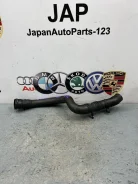�������� ��������� Audi A3 2008 1K0121101BS 1K0121101BS ����