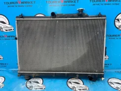 �������� ���������� ��������� Toyota Estima 2005 1640028410 ACR40W 2AZ-FE 1640028410 ����