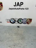 ������ �������� ����� Volkswagen GOLF 2011 03C919081 03C919081 ����