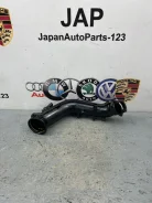 �������� ������� Volkswagen GOLF 2011 03C145673N 03C145673N ����