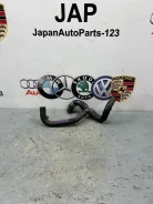 �������� ������� ���������� Volkswagen GOLF 2011 1K0122063K 1K0122063K ����