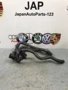 �������� ���������� Volkswagen GOLF 2011 1K0122157JQ 1K0122157JQ ����