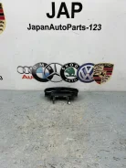 ����� ����� Audi A3 2008 8E0839207 8E0839207 ����
