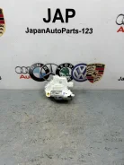 ����� ����� Audi A5 2010 8J2837016C, �������� ������ 8J2837016C ����
