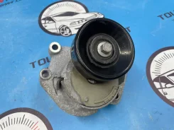 ����� �������� ��������� ������������ Toyota Celsior 2001 166200W100 UCF31 3UZ-FE 166200W100 ����