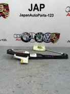 ��������������� �������� Audi A3 2008 8P4839462B, ������ ������ 8P4839462B ����