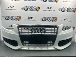 ������ Audi A4 2010 8K0807105A, �������� 8K0807105A ����