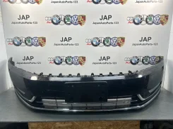 ������ Volkswagen Passat 2013 3AA807217H, �������� 3AA807217H ����