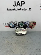 ����� ����� Volkswagen GOLF 2010 5K4839015H, ������ ����� 5K4839015H ����