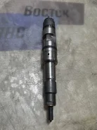�������� ��������� Shacman X3000 6X4 2022 612630090012 �������� WP12.430E50 612630090012 ����