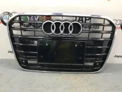 ������� ��������� Audi A6 2014 4G0853651A 4G0853651A ����