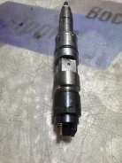 �������� ��������� Shacman X3000 6X4 2022 612630090012 �������� WP12.430E50 612630090012 ����