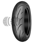 �������� Mitas Sport Force+ EV 180/60 R17 75(W) ����
