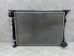 �������� �������� Kia K5 3 25310L2250 25310L2250 ����