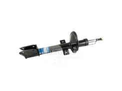 ������ ������ 4WD Renault Duster 10-21 � Nissan Terrano D10 42139939SX 42139939SX ����