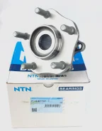 ������� �������� Nissan X-Trail T32, Qashqai J11 PHUB779T1 PHUB779T1 ����